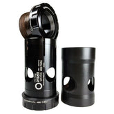 Praxis Works Bb M30 Thru MTB 73Mm Bb30/Pf30 R- Collet Bottom Bracket